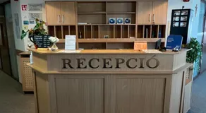Hotel Estella Superior - Image 5