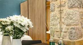 FD Luxury Suites - Image 4