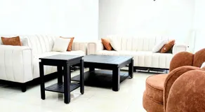 Kigali Garden Home - Image 4