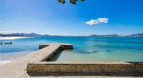 Luxury Villa Phoenix - Image 5