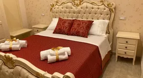B&B Orchidea - Image 2