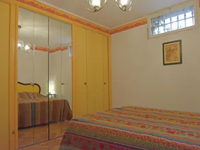 Quaint Villa in Fayence with Private Swimming Pool - Image 4