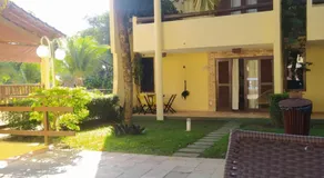 Solar Pipa Praia Flats - Image 3