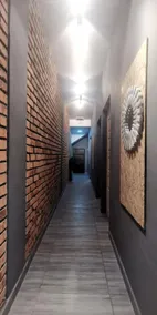Twopax[1Room&Private bathroom][2min to Pink Beach] - Image 4
