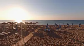 12 senses faliraki sea view - Image 2