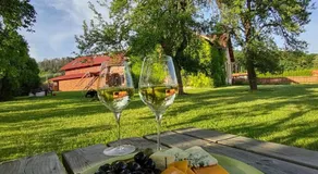 Pekloveské Apartmány v Českém Ráji - Image 3