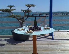 Apartamento frente al mar - Image 5