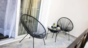 Irida - Image 3