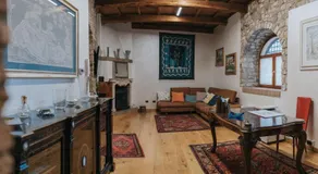A Casa di Marina - Image 3