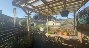 Pisgah Guesthouse Snowdonia - Image 3