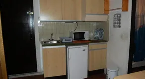Appartement - Image 4