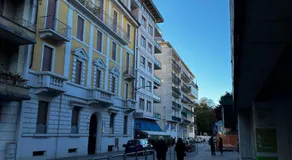 Amazing Varese Central Apartment - Image 3