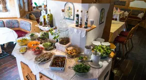 Familienhotel Gasthof Hinteregger - Image 3