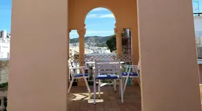 Hotel Medium Renaixença - Image 5