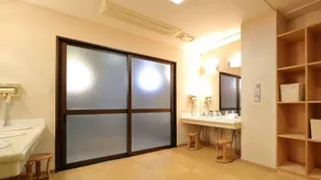 Uoiwa Ryokan - Image 2