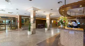 Hotel Europa - Image 4
