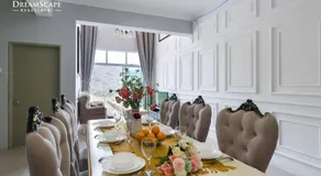Zetter Suites @ Cameron - Image 5