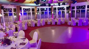 Hotel Waldperle - Image 3