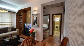 BMB Apartments Kotor - Image 3