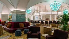 The Venetian Resort Hotel Casino - Image 3