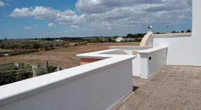 Kalos Irtate - Image 5