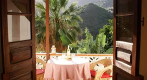 Casa Creativa - Image 3