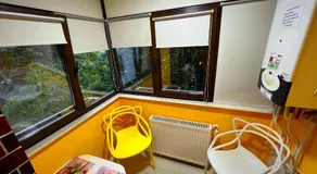 Apartament nemaipomenit de frumos Super accesibil - Image 5