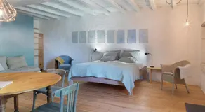 Idyl 2020 - Image 2
