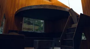 Azure Lagoon Resort - Image 3