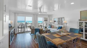 Eastern Shores 205 by Vacasa - Image 2
