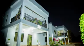 Villa Cassandra - Image 4