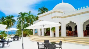 Hotel Aldea del Bazar & Spa - Image 5