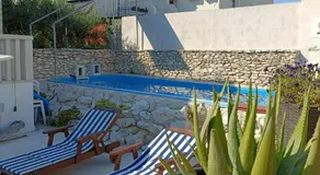 Agava Apartments - Image 5