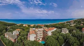 Villa La Cavaliera - Image 2