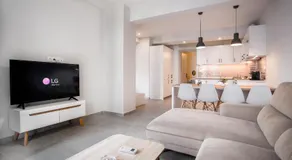 Serenity Suites by Corfu Collection - Image 2