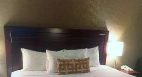 Shri ji hotel - Image 3