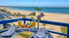 Hotel Puerto Bahía & Spa - Image 5