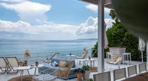 White Suites Resort- Adults Only Hotel - Image 2