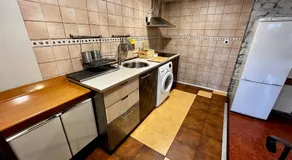 Ca Borines - Image 4