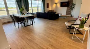 Smart In Kassel - Boardinghouse - Image 3