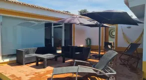 Villa Infinity - Image 2