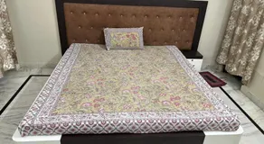 Dj's home stay - Image 5