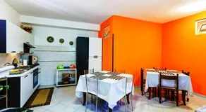 B&B Luna - Image 5