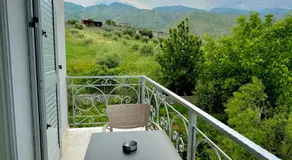 Bujtina Amar - Image 3