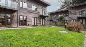 Treveglos - Image 4