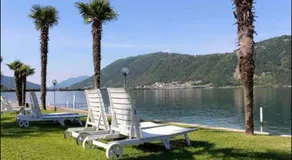 Holiday On The Lake Lugano 5 - Image 4