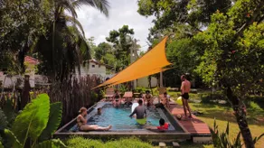 Kahaii Surf hotel - Image 5