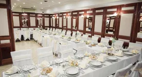 Szinbád Hotel - Image 3