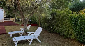 MERCADANTE - Luxury Holiday House - Image 4