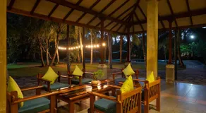The Coastal Village Cabanas - Image 5